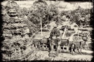 Angkor,elab,oldpic,indiana_jones_(1_of_1).JPG