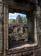 Angkor_1-1.JPG