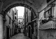 Nome File=Arco_Bri_(1_of_1).JPG
Dimensione File=520KB
Dimensioni=1148x800
Data aggiunta=Mag 12, 2016 Arco_Bri_(1_of_1).JPG