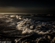Nome File=Black_sea_MM.jpg
Dimensione File=252KB
Dimensioni=1024x806
Data aggiunta=Dic 09, 2015 Black_sea_MM.jpg