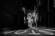 Nome File=Cristo_si_e__fermato_a_Eboli,BN_(1_of_1).JPG
Dimensione File=489KB
Dimensioni=1200x800
Data aggiunta=Lug 19, 2017 Cristo_si_e__fermato_a_Eboli,BN_(1_of_1).JPG