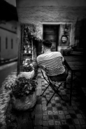 DSC03670-Edit.jpg