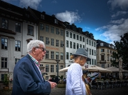 DSC04949-Edit.jpg