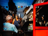 DSC05049-Edit-2.jpg