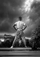 DSC05149-Edit.jpg