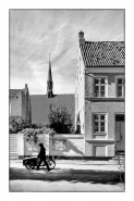 DSC05911-Edit-2.jpg