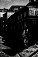 DSC07192-Edit-2.jpg