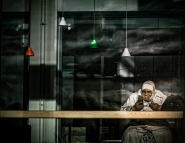 DSC07211-Edit-Edit.jpg