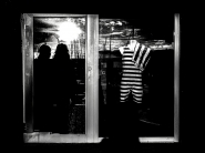 DSC07252-Edit-2.jpg