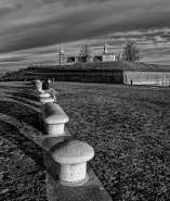 DSC08611-Edit.jpg