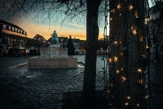 DSC08671-Edit.jpg