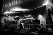 DSC08835.jpg