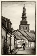 DSC09052-Edit.jpg