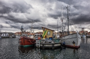 Nome File=Dragørs_Havn.JPG
Dimensione File=425KB
Dimensioni=1200x800
Data aggiunta=Apr 16, 2017 Dragørs_Havn.JPG