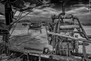 Nome File=Engine_(1_of_1).JPG
Dimensione File=446KB
Dimensioni=1200x800
Data aggiunta=Giu 05, 2016 Engine_(1_of_1).JPG