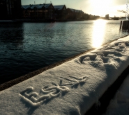 Nome File=Eskil_Colore.JPG
Dimensione File=528KB
Dimensioni=800x719
Data aggiunta=Gen 17, 2016 Eskil_Colore.JPG