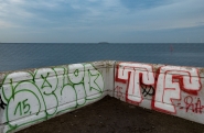 Nome File=Graffiti_MM.JPG
Dimensione File=512KB
Dimensioni=900x590
Data aggiunta=Dic 21, 2015 Graffiti_MM.JPG