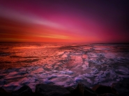 IMG-20210215-WA0001-Edit.jpg