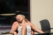 Nome File=Kaunas,girl,enjoying,sun_(1_of_1).JPG
Dimensione File=492KB
Dimensioni=1200x800
Data aggiunta=Ago 13, 2017 Kaunas,girl,enjoying,sun_(1_of_1).JPG