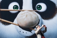 Nome File=Kungfu_panda_(1_of_1).JPG
Dimensione File=444KB
Dimensioni=1200x800
Data aggiunta=Mar 20, 2016 Kungfu_panda_(1_of_1).JPG