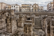 Nome File=Lecce_and_its_special_stone.JPG
Dimensione File=470KB
Dimensioni=1200x800
Data aggiunta=Mar 14, 2017 Lecce_and_its_special_stone.JPG