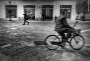 Nome File=MMposs34.jpg
Dimensione File=242KB
Dimensioni=1176x800
Data aggiunta=Nov 17, 2017 MMposs34.jpg