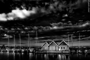 Nome File=Nort_Havn_(1_of_1).JPG
Dimensione File=506KB
Dimensioni=1200x800
Data aggiunta=Lug 27, 2016 Nort_Havn_(1_of_1).JPG
