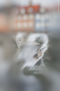 Nome File=Nyhavns_mareridt_(1_of_1).JPG
Dimensione File=314KB
Dimensioni=800x1200
Data aggiunta=Giu 11, 2017 Nyhavns_mareridt_(1_of_1).JPG