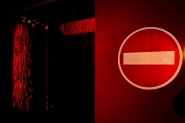Nome File=RED_IN_nOIR.jpg
Dimensione File=198KB
Dimensioni=1199x800
Data aggiunta=Apr 27, 2024 RED_IN_nOIR.jpg