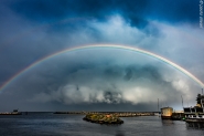 Nome File=Rainbow_in_dragor_(1_of_1).JPG
Dimensione File=422KB
Dimensioni=1200x800
Data aggiunta=Lug 01, 2016 Rainbow_in_dragor_(1_of_1).JPG
