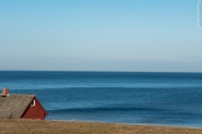 Red_house_shore_(1_of_1).JPG