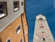 Nome File=Sfida_alla_prospettiva.JPG
Dimensione File=523KB
Dimensioni=1045x800
Data aggiunta=Gen 27, 2016 Sfida_alla_prospettiva.JPG