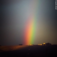 Nome File=Special_rainbow_(1_of_1).JPG
Dimensione File=313KB
Dimensioni=1200x1200
Data aggiunta=Dic 26, 2016 Special_rainbow_(1_of_1).JPG