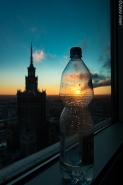 Sunrise_in_a_bottle-1.JPG