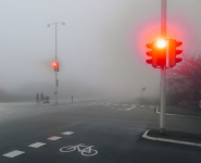 Traffic_light_bicolor.jpg