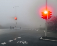Nome File=Traffic_light_bicolor.jpg
Dimensione File=60KB
Dimensioni=1200x976
Data aggiunta=Mar 03, 2024 Traffic_light_bicolor.jpg