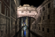 Nome File=Unusual_location_fun.JPG
Dimensione File=369KB
Dimensioni=1200x800
Data aggiunta=Mar 18, 2017 Unusual_location_fun.JPG