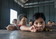 Nome File=Vietnameese_Orphanage-1.JPG
Dimensione File=372KB
Dimensioni=1163x800
Data aggiunta=Feb 08, 2017 Vietnameese_Orphanage-1.JPG