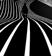 Nome File=_Lost_in_stripes-.jpg
Dimensione File=267KB
Dimensioni=845x900
Data aggiunta=Dic 15, 2015 _Lost_in_stripes-.jpg