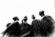 Nome File=aliens_vs_humans-1.JPG
Dimensione File=427KB
Dimensioni=1200x800
Data aggiunta=Set 13, 2016 aliens_vs_humans-1.JPG