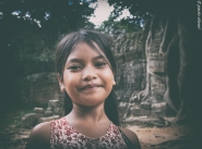 Nome File=angkor,girl,portrait_(1_of_1).JPG
Dimensione File=512KB
Dimensioni=1075x800
Data aggiunta=Lug 05, 2017 angkor,girl,portrait_(1_of_1).JPG