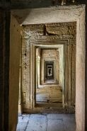 angkor_2-1.JPG