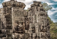 angkor_4-1.JPG