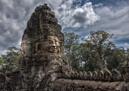 angkor_5-1.JPG