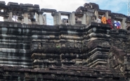 angkor_6-1.JPG