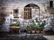 Nome File=apulia,fiori,su,ape.jpg
Dimensione File=224KB
Dimensioni=1078x800
Data aggiunta=Set 26, 2017 apulia,fiori,su,ape.jpg