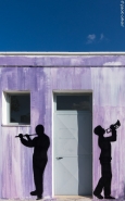 Nome File=apulia,graffiti,jazz,players.jpg
Dimensione File=188KB
Dimensioni=748x1200
Data aggiunta=Set 23, 2017 apulia,graffiti,jazz,players.jpg