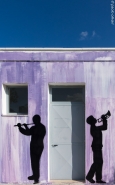 apulia,graffiti,jazz,players.jpg