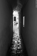 Nome File=apulia,narrow,gallery,village,bw.jpg
Dimensione File=214KB
Dimensioni=800x1200
Data aggiunta=Set 25, 2017 apulia,narrow,gallery,village,bw.jpg