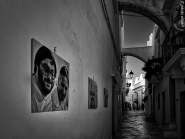 Nome File=apulia,roundplace,welcome,bn.jpg
Dimensione File=197KB
Dimensioni=1059x800
Data aggiunta=Set 20, 2017 apulia,roundplace,welcome,bn.jpg